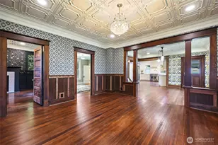 1604 Lincoln Creek Rd, Rochester, WA 98579 - Photo 5