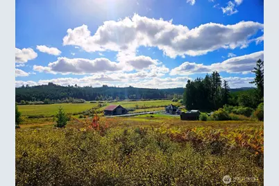 1604 Lincoln Creek Road, Rochester, WA 98579 - Photo 37