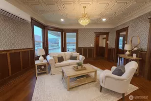 1604 Lincoln Creek Rd, Rochester, WA 98579 - Photo 3