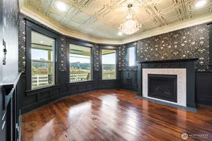 1604 Lincoln Creek Rd, Rochester, WA 98579 - Photo 7