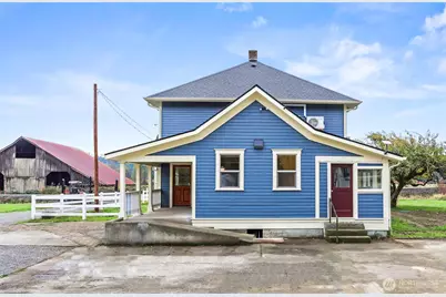 1604 Lincoln Creek Road, Rochester, WA 98579 - Photo 33