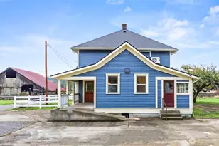 1604 Lincoln Creek Rd, Rochester, WA 98579 - Photo 33