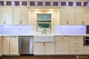 1604 Lincoln Creek Rd, Rochester, WA 98579 - Photo 19