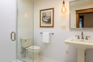 1604 Lincoln Creek Rd, Rochester, WA 98579 - Photo 29