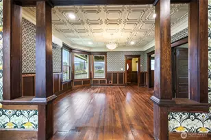 1604 Lincoln Creek Rd, Rochester, WA 98579 - Photo 11