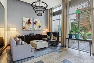 900 Lenora St, Seattle, WA 98121 - Photo 37