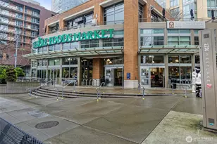 900 Lenora St, Seattle, WA 98121 - Photo 3