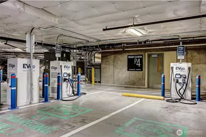 900 Lenora Street #804, Seattle, WA 98121 - Photo 35