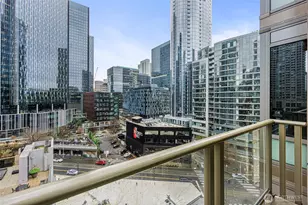 900 Lenora St, Seattle, WA 98121 - Photo 15