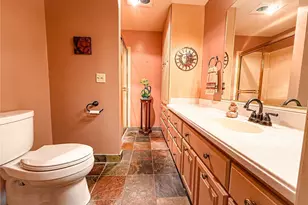 266 Quillyute Pl, La Conner, WA 98257 - Photo 9