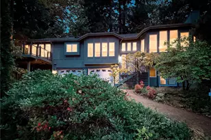 266 Quillyute Pl, La Conner, WA 98257 - Photo 17