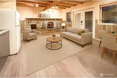 266 Quillyute Place, La Conner, WA 98257 - Photo 15