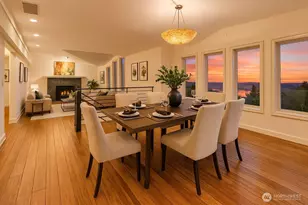 266 Quillyute Pl, La Conner, WA 98257 - Photo 3