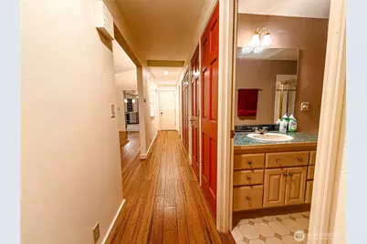 266 Quillyute Place, La Conner, WA 98257 - Photo 13