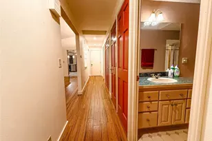 266 Quillyute Pl, La Conner, WA 98257 - Photo 13