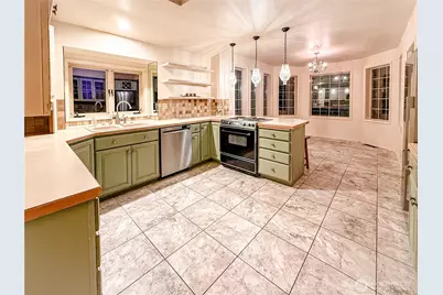 266 Quillyute Place, La Conner, WA 98257 - Photo 5