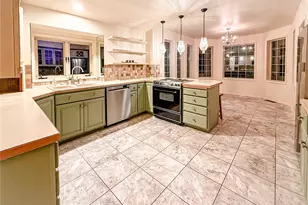 266 Quillyute Pl, La Conner, WA 98257 - Photo 5