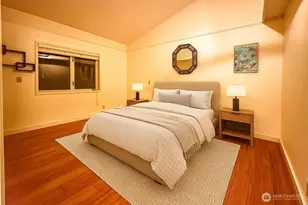 266 Quillyute Pl, La Conner, WA 98257 - Photo 11