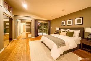 266 Quillyute Pl, La Conner, WA 98257 - Photo 7