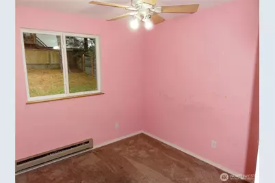 5320 Stonegate Avenue NE, Tacoma, WA 98422 - Photo 5