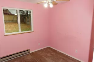 5320 Stonegate Ave NE, Tacoma, WA 98422 - Photo 5