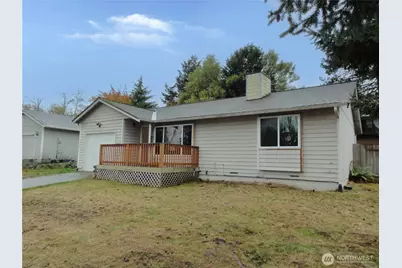 5320 Stonegate Avenue NE, Tacoma, WA 98422 - Photo 1