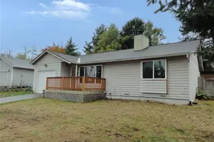 5320 Stonegate Ave NE, Tacoma, WA 98422 - Photo 1