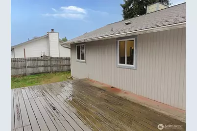 5320 Stonegate Avenue NE, Tacoma, WA 98422 - Photo 9