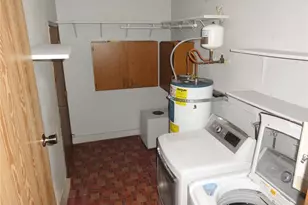 5320 Stonegate Ave NE, Tacoma, WA 98422 - Photo 7