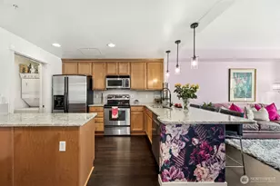 55 Williams Ave S, Renton, WA 98057 - Photo 1