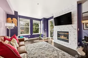 55 Williams Ave S, Renton, WA 98057 - Photo 5