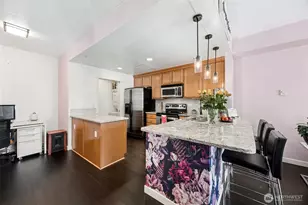 55 Williams Ave S, Renton, WA 98057 - Photo 3