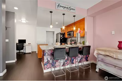 55 Williams Avenue S #209, Renton, WA 98057 - Photo 5