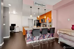 55 Williams Ave S, Renton, WA 98057 - Photo 5