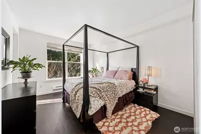 55 Williams Avenue S #209, Renton, WA 98057 - Photo 11