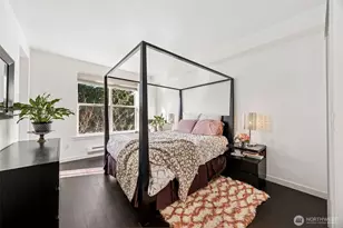 55 Williams Ave S, Renton, WA 98057 - Photo 11