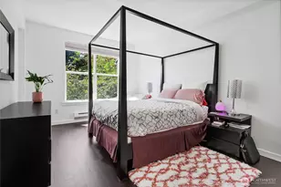 55 Williams Ave S, Renton, WA 98057 - Photo 9