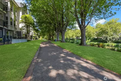 55 Williams Avenue S #209, Renton, WA 98057 - Photo 21