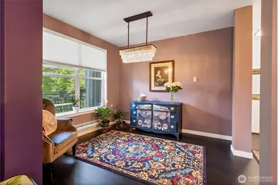 55 Williams Avenue S #209, Renton, WA 98057 - Photo 3