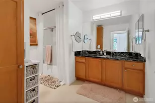 55 Williams Ave S, Renton, WA 98057 - Photo 13