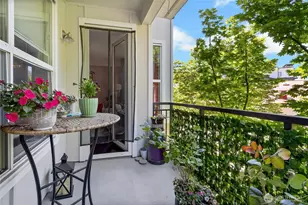 55 Williams Ave S, Renton, WA 98057 - Photo 15