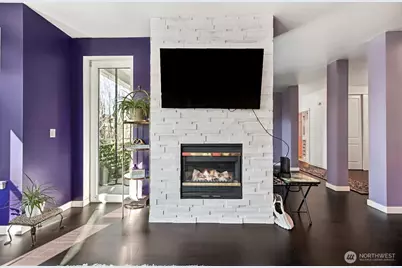 55 Williams Avenue S #209, Renton, WA 98057 - Photo 7
