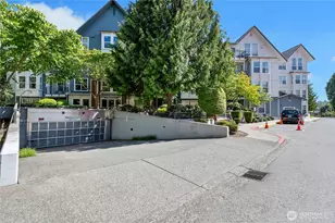 55 Williams Ave S, Renton, WA 98057 - Photo 23