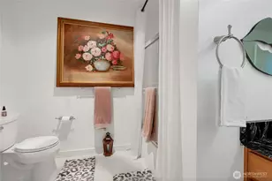 55 Williams Ave S, Renton, WA 98057 - Photo 11