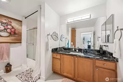 55 Williams Avenue S #209, Renton, WA 98057 - Photo 9