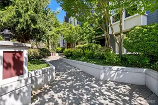 55 Williams Ave S, Renton, WA 98057 - Photo 17