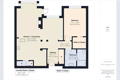 55 Williams Avenue S #209, Renton, WA 98057 - Photo 15