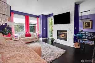 55 Williams Ave S, Renton, WA 98057 - Photo 7