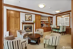 55 Williams Ave S, Renton, WA 98057 - Photo 19