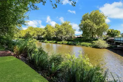 55 Williams Avenue S #209, Renton, WA 98057 - Photo 19